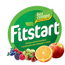 Fitstart