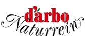 D’arbo Naturrein