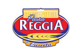 Reggia