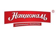 Националь