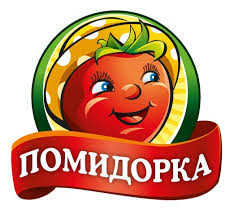 Помидорка