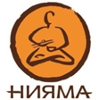 Нияма